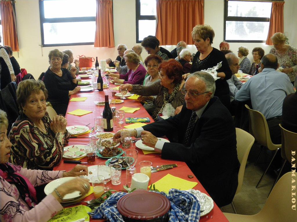 2015 04 06 AVRIL ST LAURENT DU VAR PAELLA AVEC L ALFAN  (6).JPG